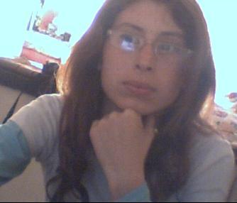 c maryam